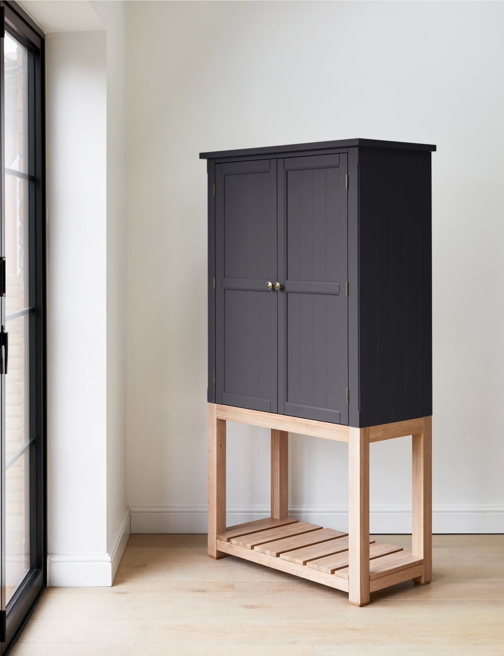 Cheap kitchen pantry cabinet discount