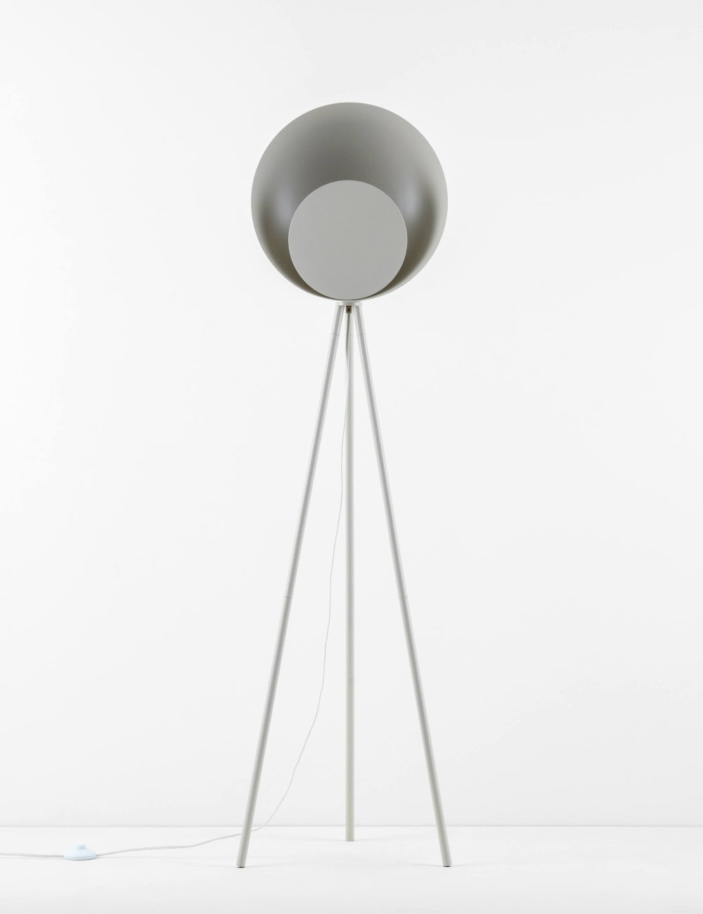 houseof Diffuser Floor Lamp - Three Colours Available