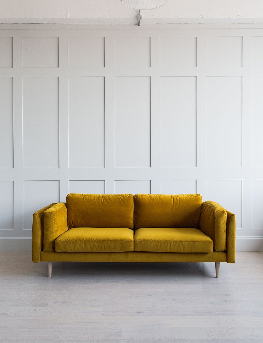 Dulwich Sofa
