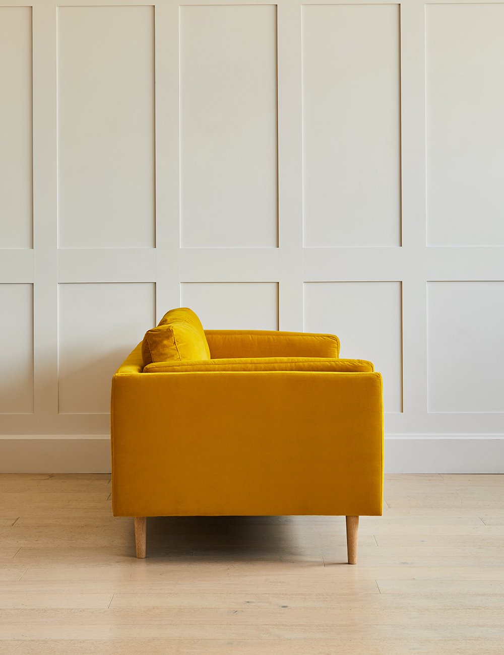 Dulwich Sofa 4 Seater
