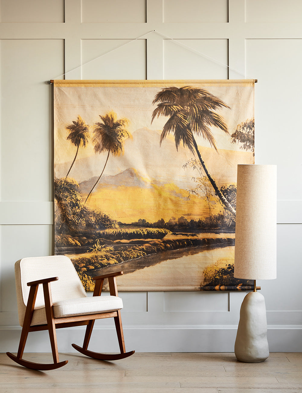 Very large wall tapestry new arrivals