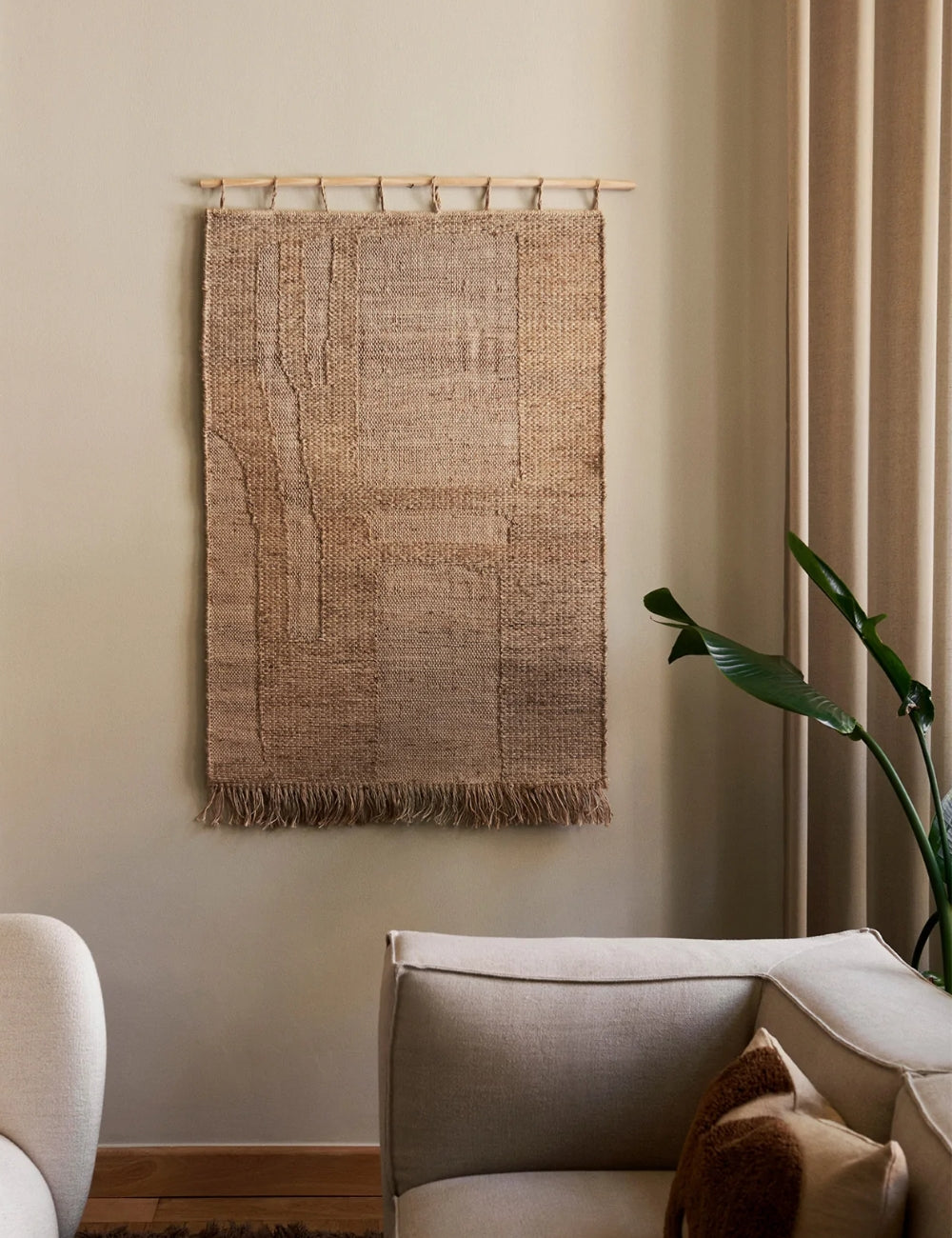Pictures of on sale wall hanging
