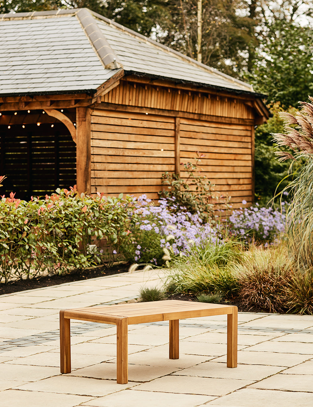 4 piece outdoor lounge on sale setting