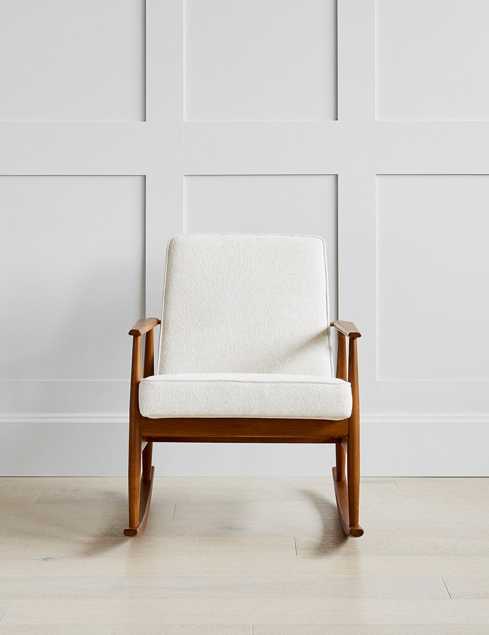 Roses rocking chairs discount