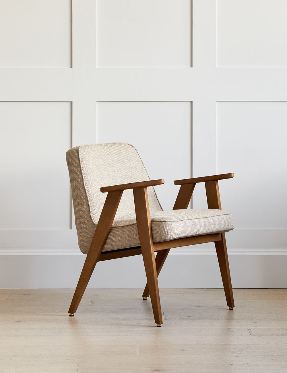 Chairs Seating Rose Grey Rose and Grey