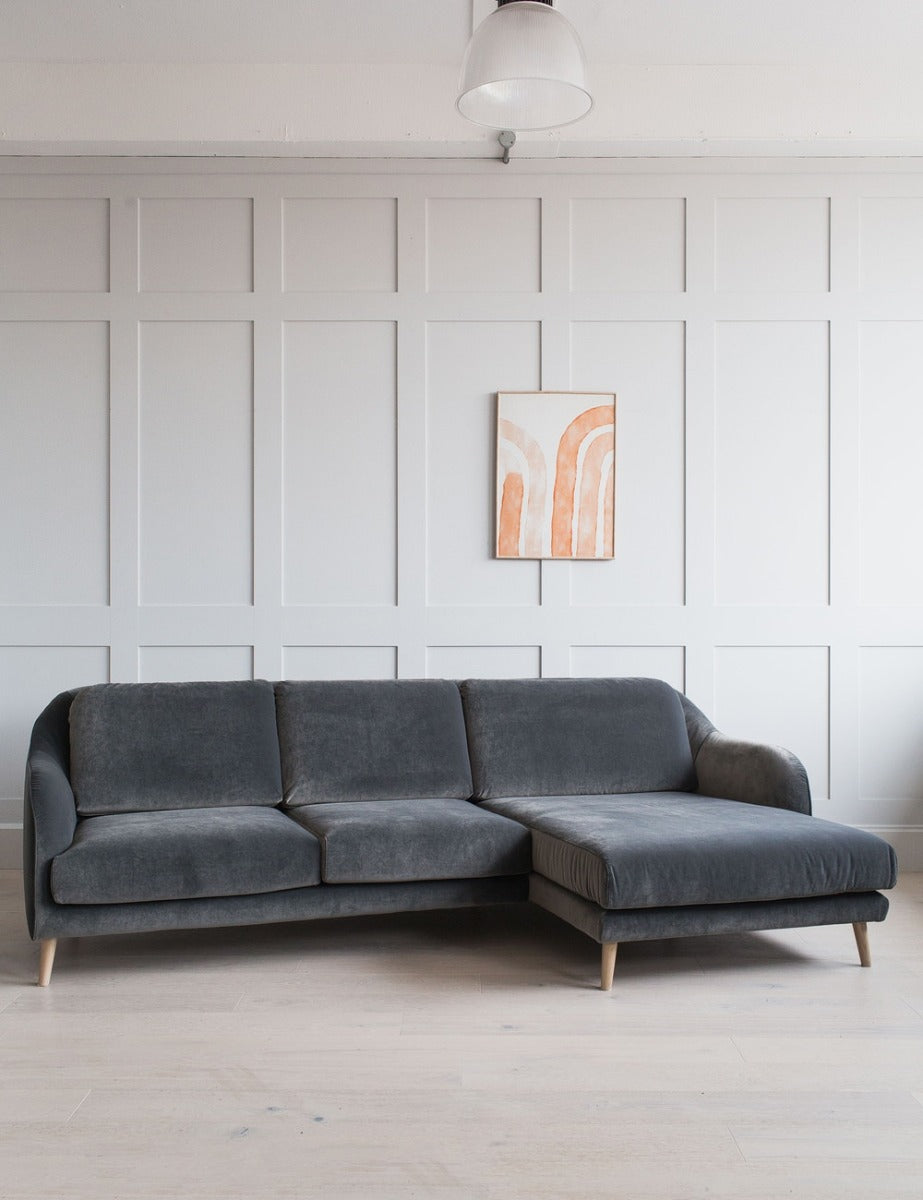 Kew Corner Sofa