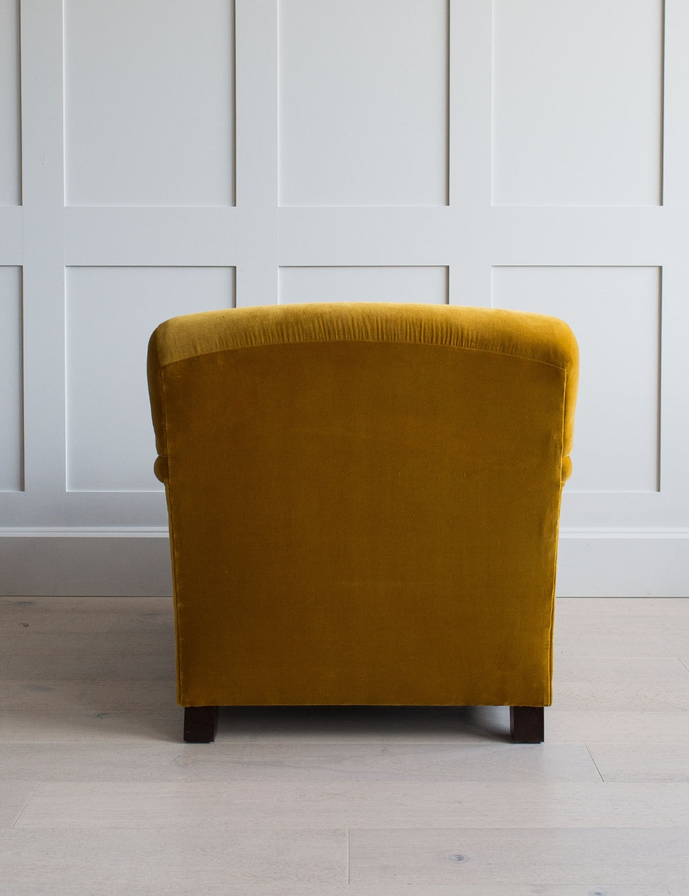 Mabel Armchair