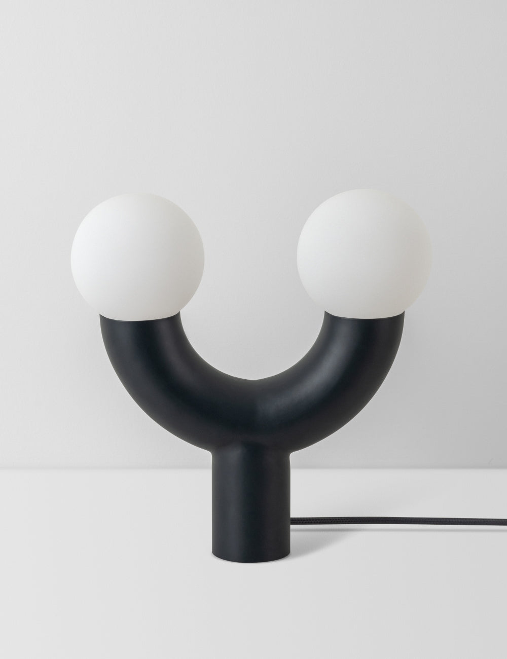 houseof Tube Table Lamp - Two Colours Available