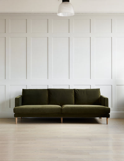 Wetherby Sofa 3 Seater